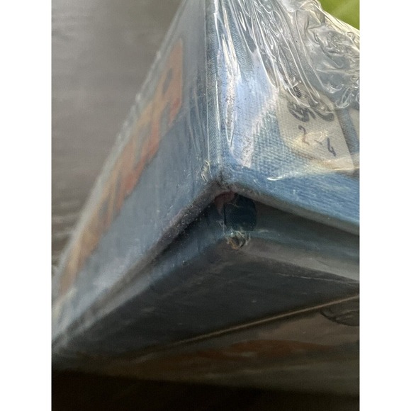 Antarctica Board Game by Charles Chevallier 2015 Argentum Verlag, New and Sealed - Picture 6 of 8